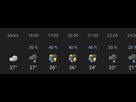 https://image.noelshack.com/fichiers/2025/22/6/1748705565-screenshot-20250531-173208-chrome.jpg