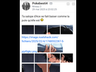 https://image.noelshack.com/fichiers/2025/22/6/1748712607-pd.png