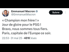 https://image.noelshack.com/fichiers/2025/22/6/1748726424-screenshot-2025-05-31-23-19-32-500-com-twitter-android-edit.jpg