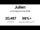 https://image.noelshack.com/fichiers/2025/22/6/1748726842-1000021865.jpg