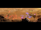 https://image.noelshack.com/fichiers/2025/22/6/1748727076-photoshop-edit-of-the-battle-of-geonosis-that-i-spent-way-v0-6zk5hs1yz6xa1.jpg