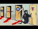 https://image.noelshack.com/fichiers/2025/22/7/1748739040-memem.jpg