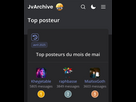 https://image.noelshack.com/fichiers/2025/22/7/1748739773-screenshot-20250601-030202-edge.jpg