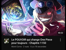 https://image.noelshack.com/fichiers/2025/22/7/1748764898-screenshot-20250601-100106-youtube.jpg