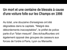 https://image.noelshack.com/fichiers/2025/22/7/1748768108-gswcohlxiaa-fsf.jpeg