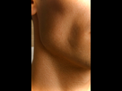 https://image.noelshack.com/fichiers/2025/22/7/1748769750-42da7650-8ee3-404b-b406-0f573ad4bd75.jpeg