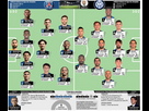 https://image.noelshack.com/fichiers/2025/22/7/1748771197-les-compositions-probables-psg-inter-lequipe-768x641.jpg