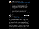 https://image.noelshack.com/fichiers/2025/22/7/1748772089-screenshot-20250601-120007-x.jpg