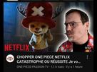 https://image.noelshack.com/fichiers/2025/22/7/1748775024-screenshot-20250601-121649-youtube.jpg