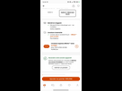 https://image.noelshack.com/fichiers/2025/22/7/1748788482-screenshot-2025-06-01-16-34-16-232-fr-boulanger-application.jpg