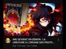 https://image.noelshack.com/fichiers/2025/22/7/1748795246-screenshot-20250601-182643-youtube.jpg