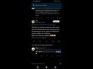 https://image.noelshack.com/fichiers/2025/22/7/1748795723-screenshot-20250601-183444-x.jpg