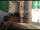https://image.noelshack.com/fichiers/2025/22/7/1748795745-1651507710-1651423291-1651381255104.jpg