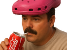 https://image.noelshack.com/fichiers/2025/22/7/1748800509-babouchka-copie-2.png