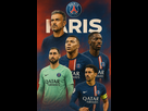 https://image.noelshack.com/fichiers/2025/22/7/1748801176-icicestparis.jpg