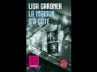 1748805865-la-maison-d-c-t.jpg - envoi d'image avec NoelShack