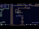https://image.noelshack.com/fichiers/2025/22/7/1748806522-prince-of-persia-the-lost-crown-20250601212846.jpg