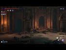 https://image.noelshack.com/fichiers/2025/22/7/1748806526-prince-of-persia-the-lost-crown-20250601212852.jpg