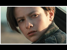 https://image.noelshack.com/fichiers/2025/22/7/1748807118-edwardfurlong333png.png