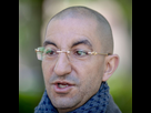 https://image.noelshack.com/fichiers/2025/22/7/1748808244-1258129-jean-messiha-coordinateur-du-programme-presidentiel-2017-de-marine-le-pen.jpg
