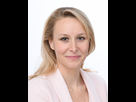 https://image.noelshack.com/fichiers/2025/22/7/1748808356-marion-mar-chal-mep-2024.jpg