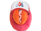 https://image.noelshack.com/fichiers/2025/22/7/1748809793-peluche-sur-mesure-vulvette-removebg-preview-1.png