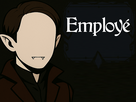https://image.noelshack.com/fichiers/2025/22/7/1748810044-vamp-homme-2.png