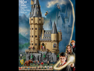 https://image.noelshack.com/fichiers/2025/22/7/1748810293-1745523994-harry-potter-76454-hogwarts-castle-the-main-tower-via-v0-bfk73xbjemwe1.jpg