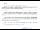 https://image.noelshack.com/fichiers/2025/23/1/1748844473-capture-d-cran-2025-06-02-080737.png