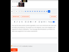 https://image.noelshack.com/fichiers/2025/23/1/1748847858-screenshot-2025-06-02-at-08-59-29-jvc-dezoomer-revenir-l-ancienne-mise-en-page-sur-le-forum-blabla-18-25-ans-17-05-2022-17-55-56-page-64-jeuxvideo-com.png
