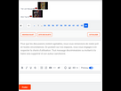 https://image.noelshack.com/fichiers/2025/23/1/1748847948-screenshot-2025-06-02-at-09-00-00-jvc-dezoomer-revenir-l-ancienne-mise-en-page-sur-le-forum-blabla-18-25-ans-17-05-2022-17-55-56-page-64-jeuxvideo-com.png