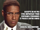 https://image.noelshack.com/fichiers/2025/23/1/1748849000-afk.jpg