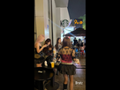 https://image.noelshack.com/minis/2025/23/1/1748850778-c7bdecad-30d1-4810-a894-75ed43f7bc3f.png