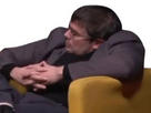 https://image.noelshack.com/fichiers/2025/23/1/1748853300-img-4305.jpeg