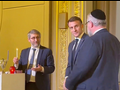 https://image.noelshack.com/fichiers/2025/23/1/1748853959-capture-decran-2023-12-08-a-08-54-53.jpg