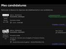 https://image.noelshack.com/fichiers/2025/23/1/1748855016-capture-d-cran-2025-06-02-110325.png