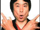 https://image.noelshack.com/fichiers/2025/23/1/1748858533-shigeru-miyamoto-600x369-640x402.jpg