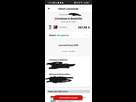 https://image.noelshack.com/fichiers/2025/23/1/1748861091-screenshot-20250602-124310-com-auchan-android-orderonlineactivity-edit-114025473090095.jpg