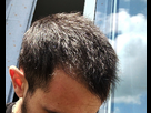 https://image.noelshack.com/fichiers/2025/23/1/1748864912-img-20250602-134711.jpg