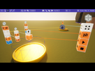 https://image.noelshack.com/fichiers/2025/23/1/1748866866-move-transform-example.jpg