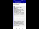 https://image.noelshack.com/fichiers/2025/23/1/1748867229-screenshot-2025-06-02-10-24-12-460-com-android-chrome.jpg