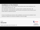https://image.noelshack.com/fichiers/2025/23/1/1748869074-passe-ou-pas.png