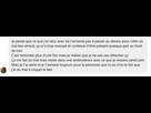 https://image.noelshack.com/fichiers/2025/23/1/1748871055-titre.png