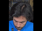 https://image.noelshack.com/fichiers/2025/23/1/1748872661-screenshot-2025-06-02-15-53-36-205-com-google-android-youtube-edit.jpg