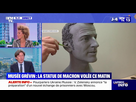https://image.noelshack.com/fichiers/2025/23/1/1748873210-la-statue-d-emmanuel-macron-au-musee-grevin-volee-ce-lundi-matin-par-des-militants-de-greenpeace-2090958.jpg
