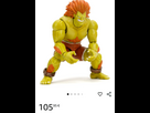 https://image.noelshack.com/fichiers/2025/23/1/1748873269-screenshot-20250602-160545-amazon-shopping.jpg