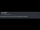 https://image.noelshack.com/fichiers/2025/23/1/1748874899-fraudku.jpg