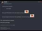 https://image.noelshack.com/fichiers/2025/23/1/1748874969-fraudku4.jpg