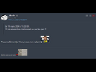 https://image.noelshack.com/fichiers/2025/23/1/1748875243-smallbosh.jpg