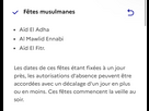 https://image.noelshack.com/fichiers/2025/23/1/1748875537-img-5373.jpeg